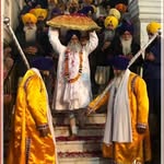 Hardev Bhullar - @hardev.bhullar.54 - Instagram