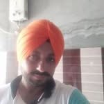 Hardev Bhullar - @hardev.bhullar.587 - Instagram
