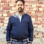 Hardev Bhullar - Facebook