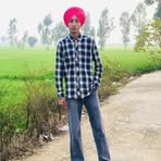 Hardev Bhullar - Facebook