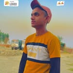 🏏Hardev_bhullar_🏏 - @cosco_da_5911_ - Instagram