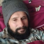 Hardev Bhullar Bhullar - @hardevbhullarbhullar - Instagram