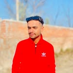 Hardev Bhullar Commenttor - @hardev_bhullar_7172 - Instagram