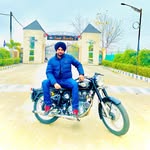 Hardev Singh - @hardev__bhullar__ - Instagram