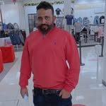 Hardev Singh Bhullar - @hardev.bhullar.1232 - Instagram