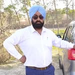 Hardev Singh Bhullar - @hardev.bhullar - Instagram
