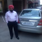 Hardev Singh Bhullar - @hardev.bhullar.754 - Instagram
