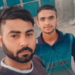 imhardev_bhullar - @hardev_bhullar_5911_ - Instagram