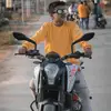 Hardev Gattu - @hardevgattu - TikTok