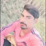 Hardev Mahto - Facebook
