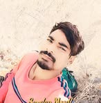 Hardev Mahto - Facebook
