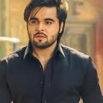 Hardev_mattu34 - @samk10658 - Instagram