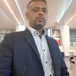Hardev Mattu - @mattu.hardev - Instagram