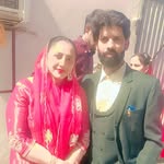 hardev_mattu_300 - @hardev_mattu_300 - Instagram