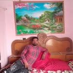 Hardev Mattu - @hs5163950 - Instagram