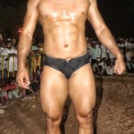 Hardev Mattu - @hardevmattu50 - Instagram