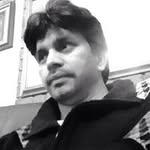 Hardev Mattu - @hardevmattu - Instagram