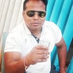 Hardev Mattu - @mattuhardev - Instagram