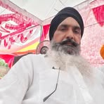Hardev Mattu - Facebook