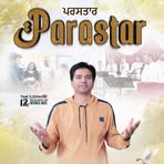 Hardev Mattu - Facebook