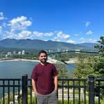 Hardev Mattu - @hsmattu - Instagram