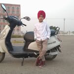 Hardev singh - @hardevsinghmattu94 - Instagram