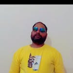 Hardev Singh Mattu - @hardev_singh2000 - Instagram