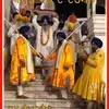 Hardev Singh Mattu - @hannity01 - TikTok