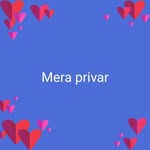 Hardev Singh Mattu - @harnoor_baaz - Instagram