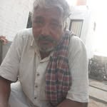 official__hardev_mattu - @official__hardev_mattu - Instagram