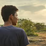 _Hardik_07_ - @_hardik_amin_ - Instagram