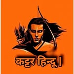 Babita Yadav - @hardik_amin_007 - Instagram