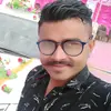 Hardik1061996 - @aminhardik10061996 - TikTok
