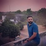 Hardik Amin - @amin.hardik - Instagram