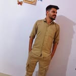 @hardik_amin_002 - Instagram