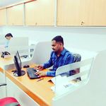 Hardik Amin - @hard_01amin - Instagram