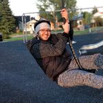 Hardik Amin - @hardikamin82 - Instagram