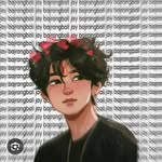 hardik amin 07 - @hr_hardik_amin_07 - Instagram