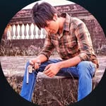 HARDIK AMIN 07 - @hardik_amin__07 - Instagram