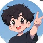 hardik amin 07 - @hardik_amin___07 - Instagram