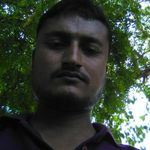 Hardik Amin - @hardikamin7 - Instagram
