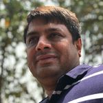 Hardik Amin - @hardik.amin3 - Instagram