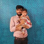 Hardik Amin - @hardikamin9904 - Instagram