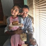 Hardik Amin - @hardiknamin - Instagram