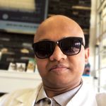 hardik amin - @hardikamin19 - Instagram