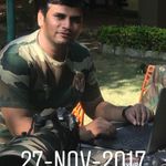 Hardik Amin - @hardikamin8899 - Instagram