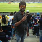 Hardik Amin - @hardikamin2703 - Instagram
