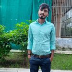Hardik Amin - @hardik.amin007 - Instagram