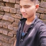 Hardik amin - @hardikamin21 - Instagram