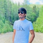 Hardik Amin - @amin_hardik - Instagram